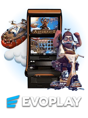 Biểu tượng tiền thưởng lớn trong khuyến mãi chào mừng 888k