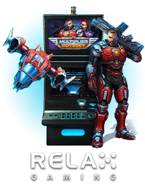 Người chơi nhận mã khuyến mãi 888k