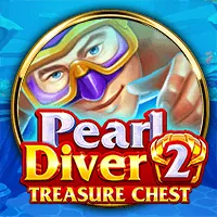 Thưởng nạp tiền lần đầu 888k