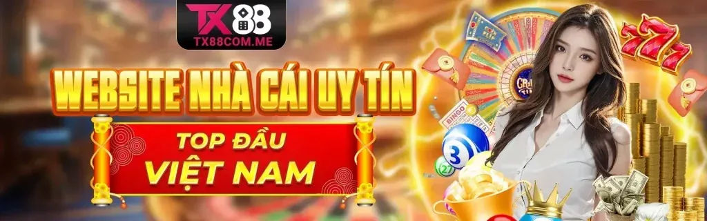 Ưu đãi chào mừng 888k