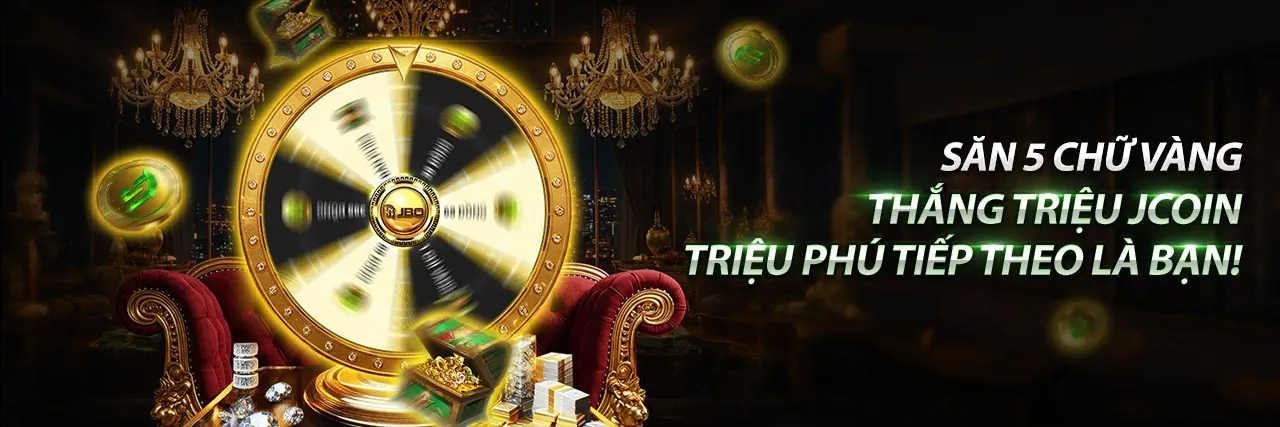 888k 2026 Chính Thức: Ưu Đãi Khủng Khi Chơi Cá Cược & Casino!