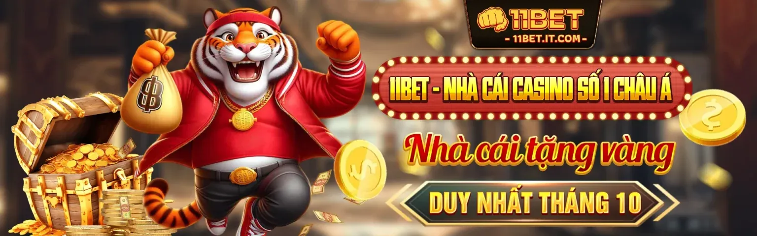 Nổ Hũ 888k – Sảnh game slot đỉnh cao