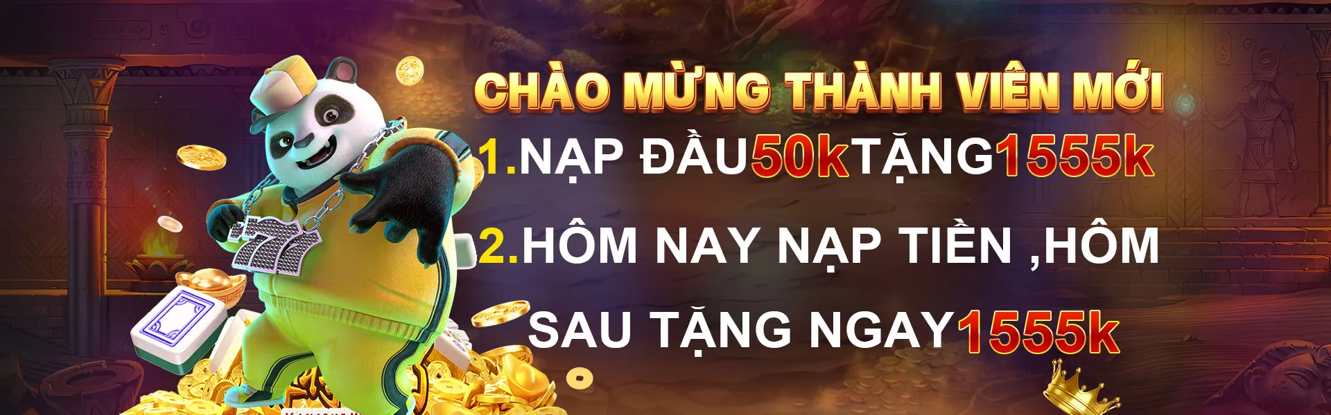 Hình ảnh chính về cá cược có trách nhiệm của 888k