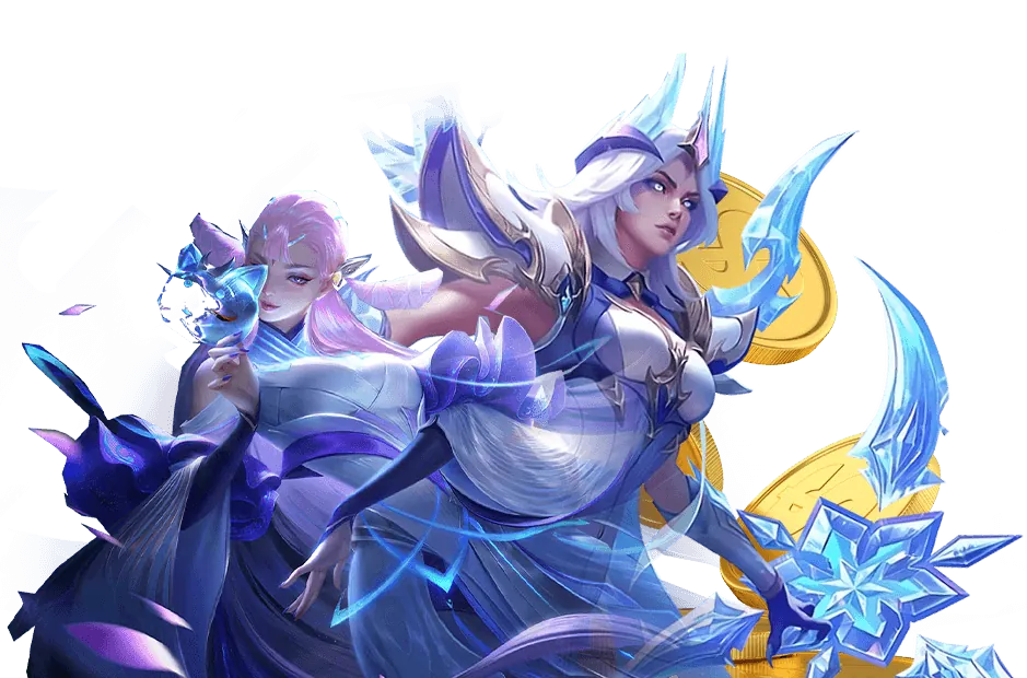 Biểu tượng minh bạch và công bằng