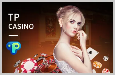 Máy đánh bạc nổ hũ với biểu tượng jackpot lớn tại 888k