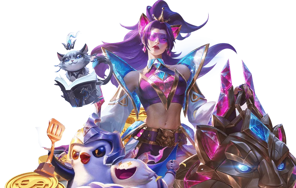 Hệ thống bảo mật an toàn tại 888k