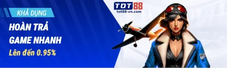 Bảo mật tối ưu tại 888k