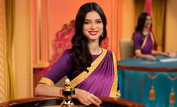 Huy hiệu cấp độ VIP Bạc 888k