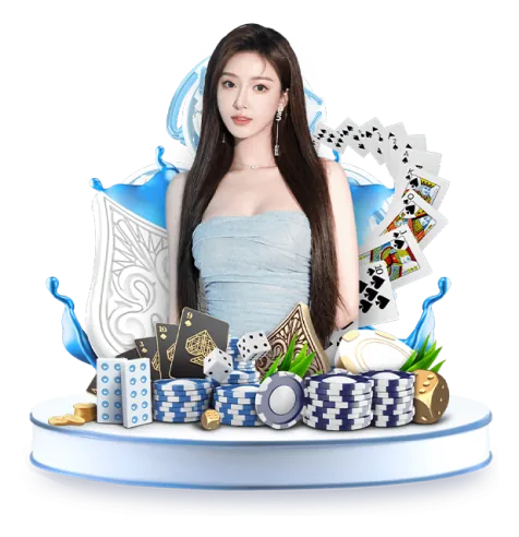 Roulette May Mắn